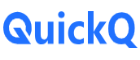 QuickQ官网 - QuickQ电脑版下载 | 更快更稳定的加速器