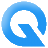 QuickQ官网 - QuickQ电脑版下载 | 更快更稳定的加速器二维码